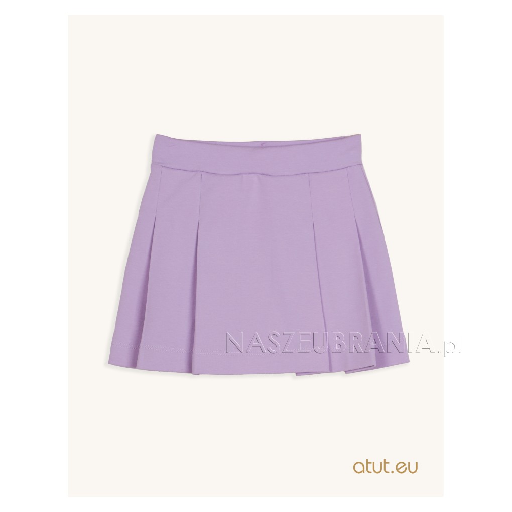 violet / 1