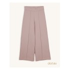 beige / 1