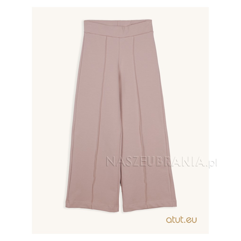 beige / 1
