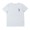 white / 1