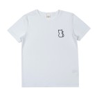 white / 1