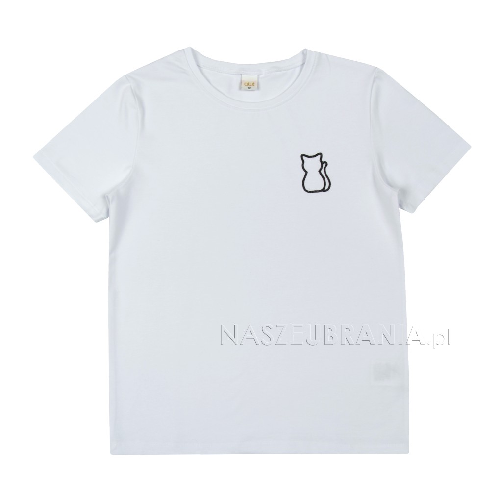white / 1