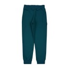 green / 1