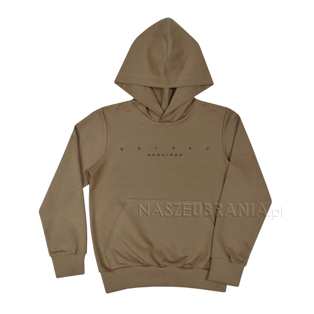 beige / 2