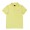 yellow / 1