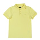 yellow / 1