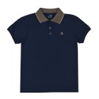 navy / 1