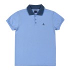 blue / 1
