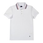 white / 1