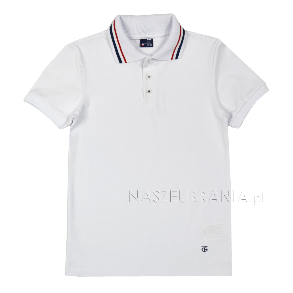white / 1
