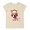 beige / 1