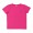 pink / 1