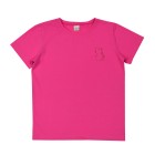 pink / 1