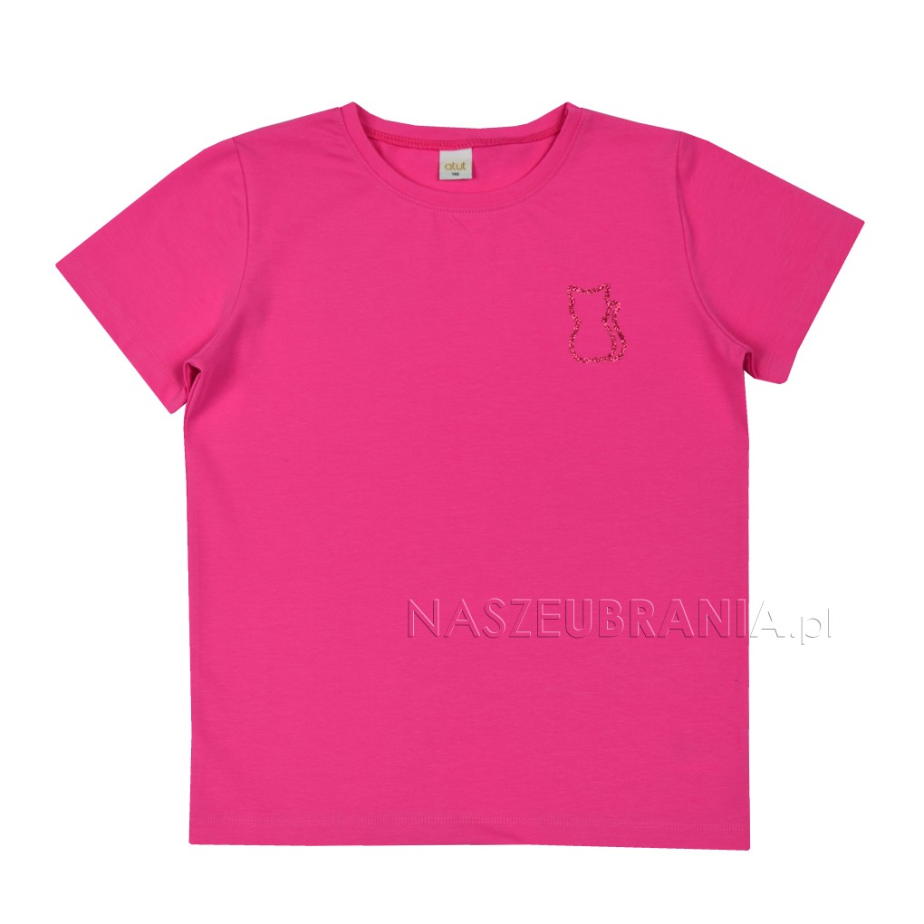 pink / 1