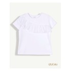 white / 1