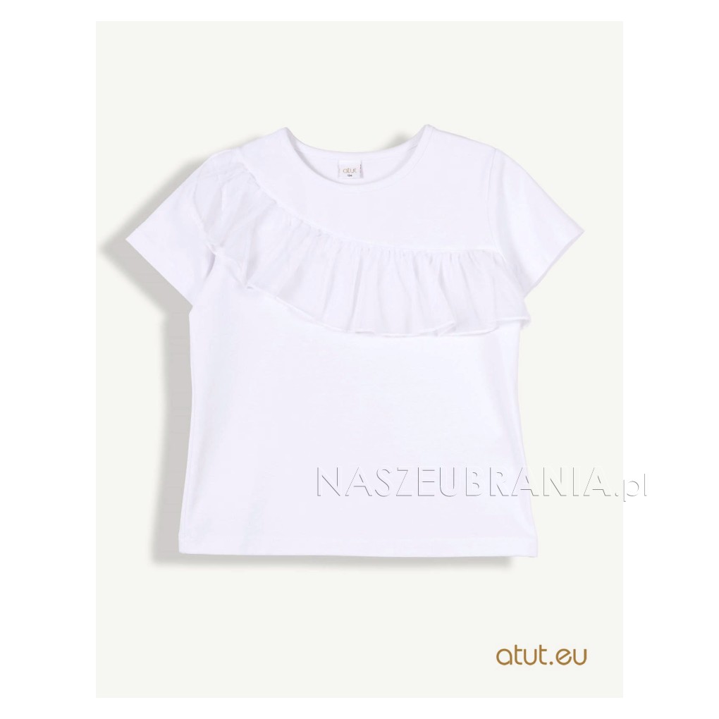white / 1