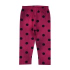 pink / 2
