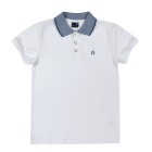 white / 2