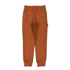 brown / 2