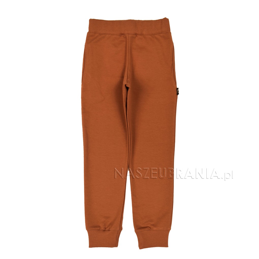 brown / 2