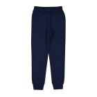 navy / 1