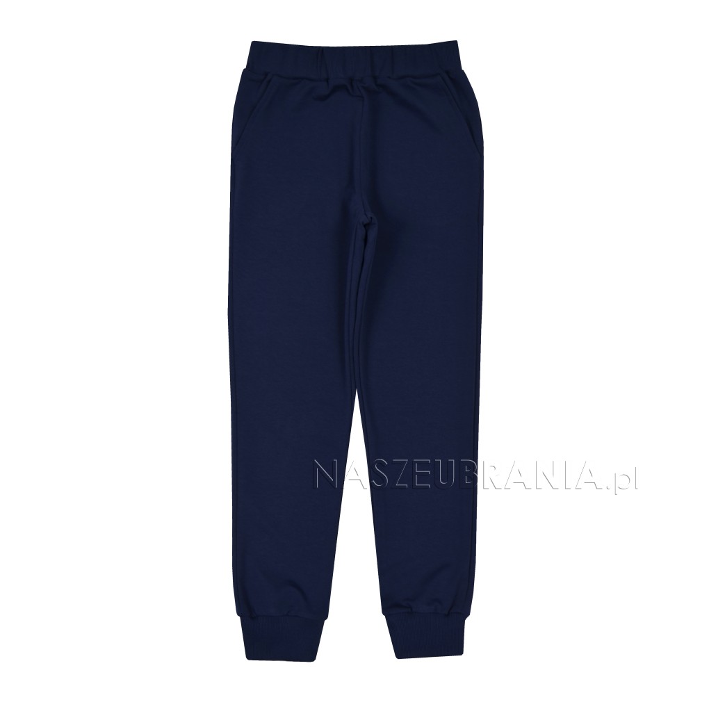 navy / 1