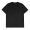 black / 1