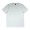 white / 1
