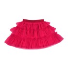 pink / 2