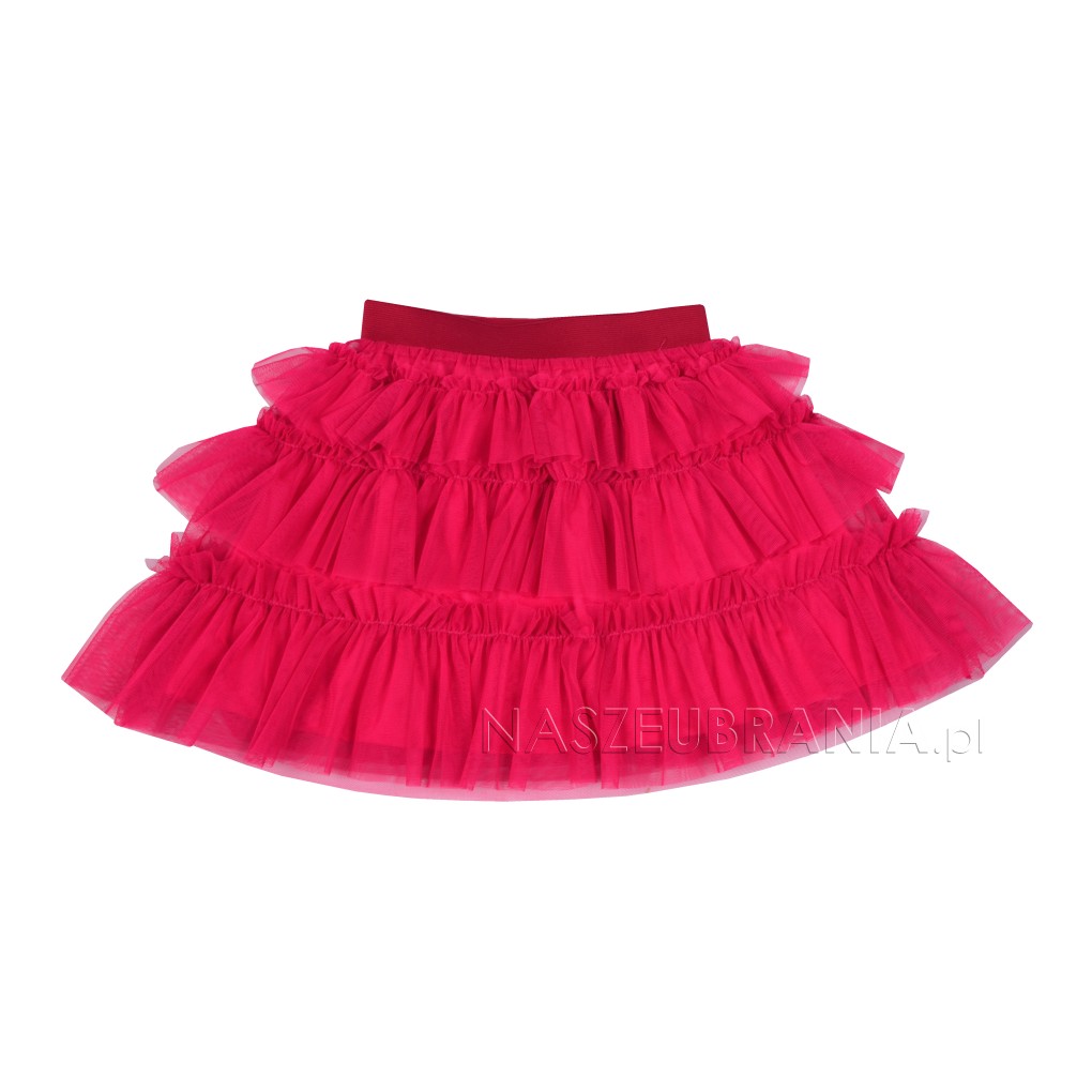 pink / 2