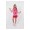 pink / 1