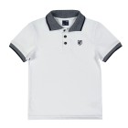 white / 1