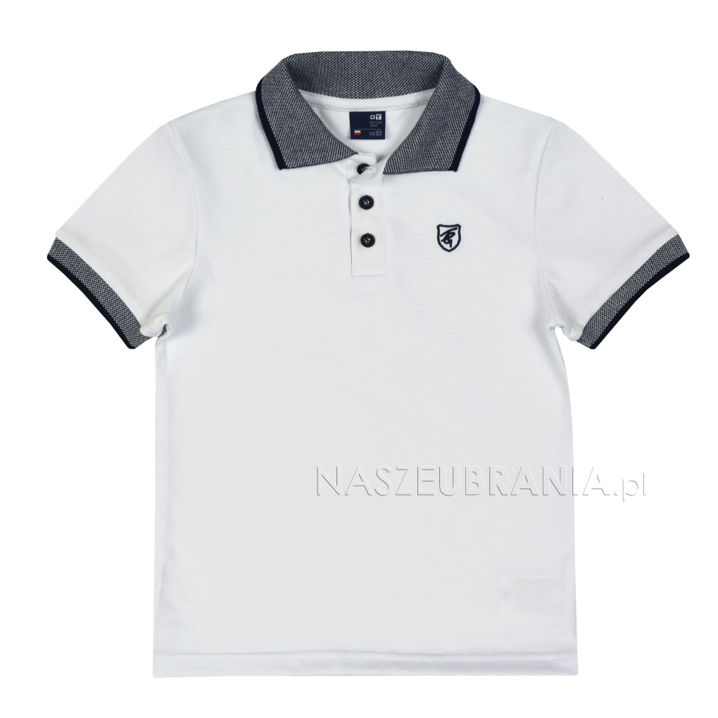 white / 1