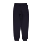 navy / 1