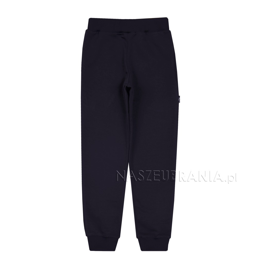 navy / 1