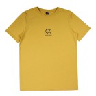 yellow / 1