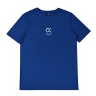 blue / 1