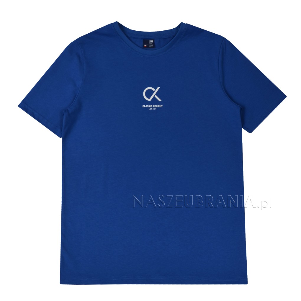 blue / 1