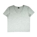 grey / 1