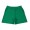 green / 1
