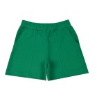 green / 1