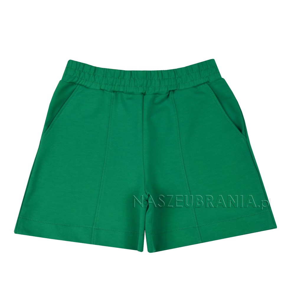 green / 1