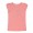 pink / 2