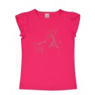 pink / 1