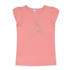 pink / 2