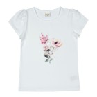 white / 1