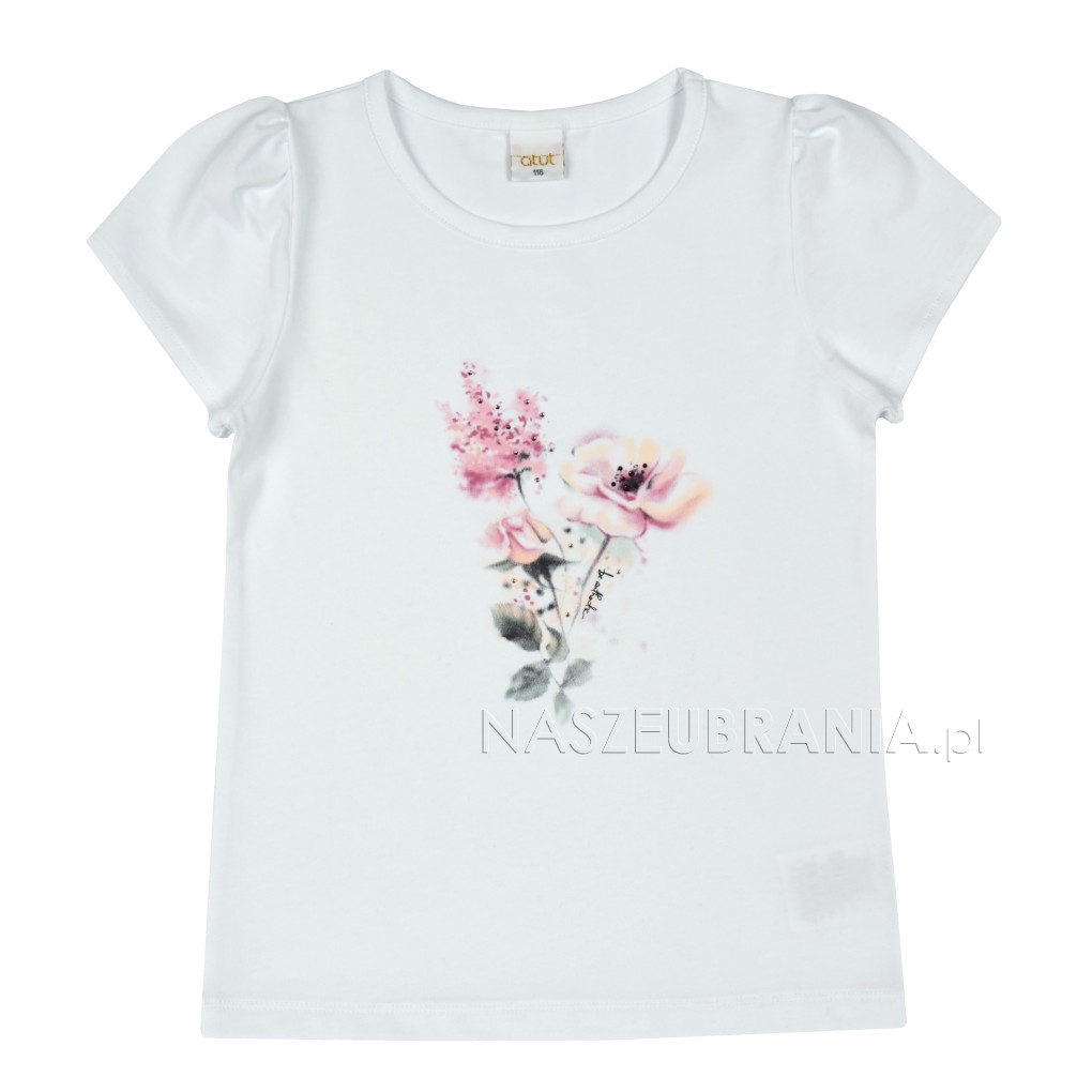 white / 1