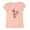 pink / 1