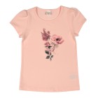 pink / 1