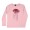 pink / 2